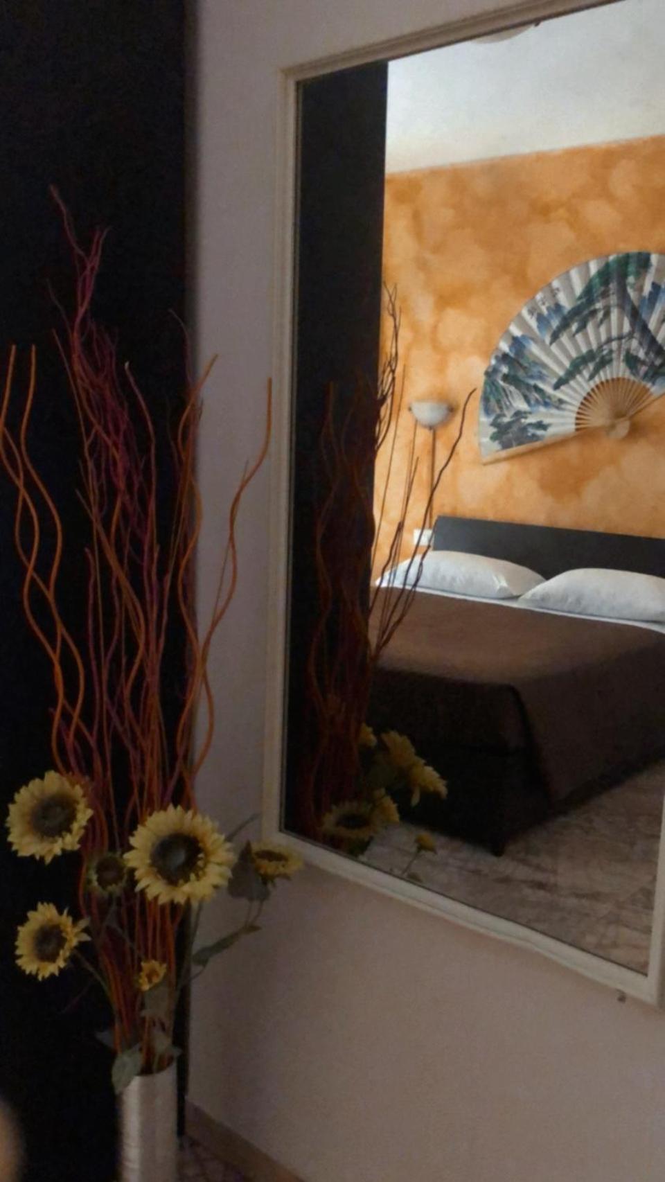 Affittacamere Selene Σαν Ρέμο Εξωτερικό φωτογραφία